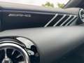 Mercedes-Benz CLA 35 AMG 4M Coupé MBeam|CarPlay|Night|Sitzhz Noir - thumbnail 17