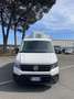 Volkswagen Crafter Crafter Van Business 30 L3H2 2.0Tdi 140cv Bianco - thumbnail 2