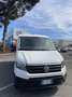 Volkswagen Crafter Crafter Van Business 30 L3H2 2.0Tdi 140cv Blanco - thumbnail 15