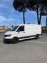 Volkswagen Crafter Crafter Van Business 30 L3H2 2.0Tdi 140cv Blanc - thumbnail 5