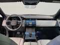 Land Rover Range Rover Velar P250 Dynamic SE+Pano+ACC+MY24 Black - thumbnail 12