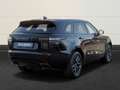 Land Rover Range Rover Velar P250 Dynamic SE+Pano+ACC+MY24 Black - thumbnail 4