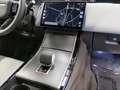 Land Rover Range Rover Velar P250 Dynamic SE+Pano+ACC+MY24 Black - thumbnail 14