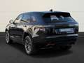 Land Rover Range Rover Velar P250 Dynamic SE+Pano+ACC+MY24 Black - thumbnail 3