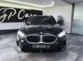 BMW X2 1.5iA Pack-M/Boîte auto/camera/Jante 19'' Zwart - thumbnail 4