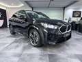 BMW X2 1.5iA Pack-M/Boîte auto/camera/Jante 19'' Zwart - thumbnail 2