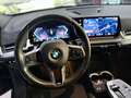 BMW X2 1.5iA Pack-M/Boîte auto/camera/Jante 19'' Zwart - thumbnail 17