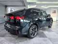BMW X2 1.5iA Pack-M/Boîte auto/camera/Jante 19'' Zwart - thumbnail 6
