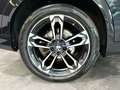 BMW X2 1.5iA Pack-M/Boîte auto/camera/Jante 19'' Zwart - thumbnail 9