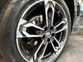 BMW X2 1.5iA Pack-M/Boîte auto/camera/Jante 19'' Zwart - thumbnail 12