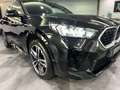 BMW X2 1.5iA Pack-M/Boîte auto/camera/Jante 19'' Zwart - thumbnail 8