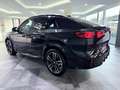 BMW X2 1.5iA Pack-M/Boîte auto/camera/Jante 19'' Zwart - thumbnail 3