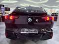 BMW X2 1.5iA Pack-M/Boîte auto/camera/Jante 19'' Zwart - thumbnail 5