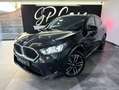 BMW X2 1.5iA Pack-M/Boîte auto/camera/Jante 19'' Zwart - thumbnail 1