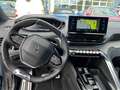 Peugeot 5008 1.2 GT AHK-abnehmbar Navi Leder Digitales Cockpit Blau - thumbnail 18