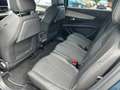 Peugeot 5008 1.2 GT AHK-abnehmbar Navi Leder Digitales Cockpit Blau - thumbnail 10