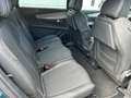 Peugeot 5008 1.2 GT AHK-abnehmbar Navi Leder Digitales Cockpit Blau - thumbnail 12