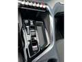 Peugeot 5008 1.2 GT AHK-abnehmbar Navi Leder Digitales Cockpit Blau - thumbnail 17