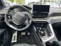 Peugeot 5008 1.2 GT AHK-abnehmbar Navi Leder Digitales Cockpit Blau - thumbnail 11
