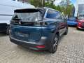 Peugeot 5008 1.2 GT AHK-abnehmbar Navi Leder Digitales Cockpit Blau - thumbnail 5