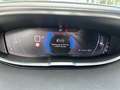 Peugeot 5008 1.2 GT AHK-abnehmbar Navi Leder Digitales Cockpit Blau - thumbnail 15