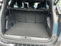Peugeot 5008 1.2 GT AHK-abnehmbar Navi Leder Digitales Cockpit Blau - thumbnail 9