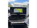 Peugeot 5008 1.2 GT AHK-abnehmbar Navi Leder Digitales Cockpit Blau - thumbnail 16