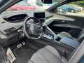 Peugeot 5008 1.2 GT AHK-abnehmbar Navi Leder Digitales Cockpit Blau - thumbnail 14
