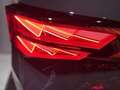 CUPRA Tavascan Tavascan Endurance 77kWh 286 CV Immersive Nuova Schwarz - thumbnail 15