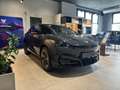 CUPRA Tavascan Tavascan Endurance 77kWh 286 CV Immersive Nuova Schwarz - thumbnail 3