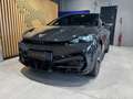 CUPRA Tavascan Tavascan Endurance 77kWh 286 CV Immersive Nuova Schwarz - thumbnail 1