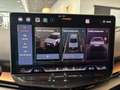 CUPRA Tavascan Tavascan Endurance 77kWh 286 CV Immersive Nuova Schwarz - thumbnail 16