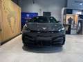 CUPRA Tavascan Tavascan Endurance 77kWh 286 CV Immersive Nuova Schwarz - thumbnail 2