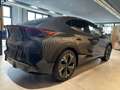 CUPRA Tavascan Tavascan Endurance 77kWh 286 CV Immersive Nuova Schwarz - thumbnail 4