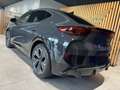 CUPRA Tavascan Tavascan Endurance 77kWh 286 CV Immersive Nuova Schwarz - thumbnail 5