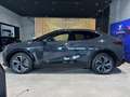 CUPRA Tavascan Tavascan Endurance 77kWh 286 CV Immersive Nuova Schwarz - thumbnail 6