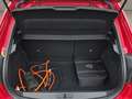 Peugeot 208 e- Active,LED,Climatronic,Tempomat,Sitzheizung Rot - thumbnail 12