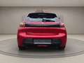 Peugeot 208 e- Active,LED,Climatronic,Tempomat,Sitzheizung Rot - thumbnail 6
