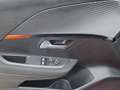 Peugeot 208 e- Active,LED,Climatronic,Tempomat,Sitzheizung Rot - thumbnail 14