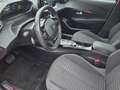 Peugeot 208 e- Active,LED,Climatronic,Tempomat,Sitzheizung Rot - thumbnail 13