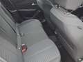 Peugeot 208 e- Active,LED,Climatronic,Tempomat,Sitzheizung Rot - thumbnail 10