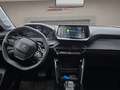 Peugeot 208 e- Active,LED,Climatronic,Tempomat,Sitzheizung Rot - thumbnail 11