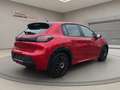 Peugeot 208 e- Active,LED,Climatronic,Tempomat,Sitzheizung Rot - thumbnail 5