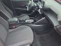 Peugeot 208 e- Active,LED,Climatronic,Tempomat,Sitzheizung Rot - thumbnail 9