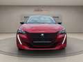 Peugeot 208 e- Active,LED,Climatronic,Tempomat,Sitzheizung Rot - thumbnail 2