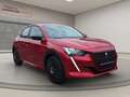 Peugeot 208 e- Active,LED,Climatronic,Tempomat,Sitzheizung Rot - thumbnail 3