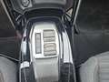 Peugeot 208 e- Active,LED,Climatronic,Tempomat,Sitzheizung Rot - thumbnail 17