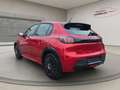 Peugeot 208 e- Active,LED,Climatronic,Tempomat,Sitzheizung Rot - thumbnail 7