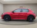 Peugeot 208 e- Active,LED,Climatronic,Tempomat,Sitzheizung Rot - thumbnail 8