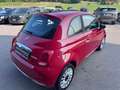 Fiat 500 1.0 Hybrid Lounge OK Neopatentati legge 104 Rot - thumbnail 5